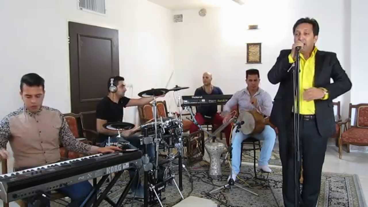 شب بلندودل من در .(حمیرا).....