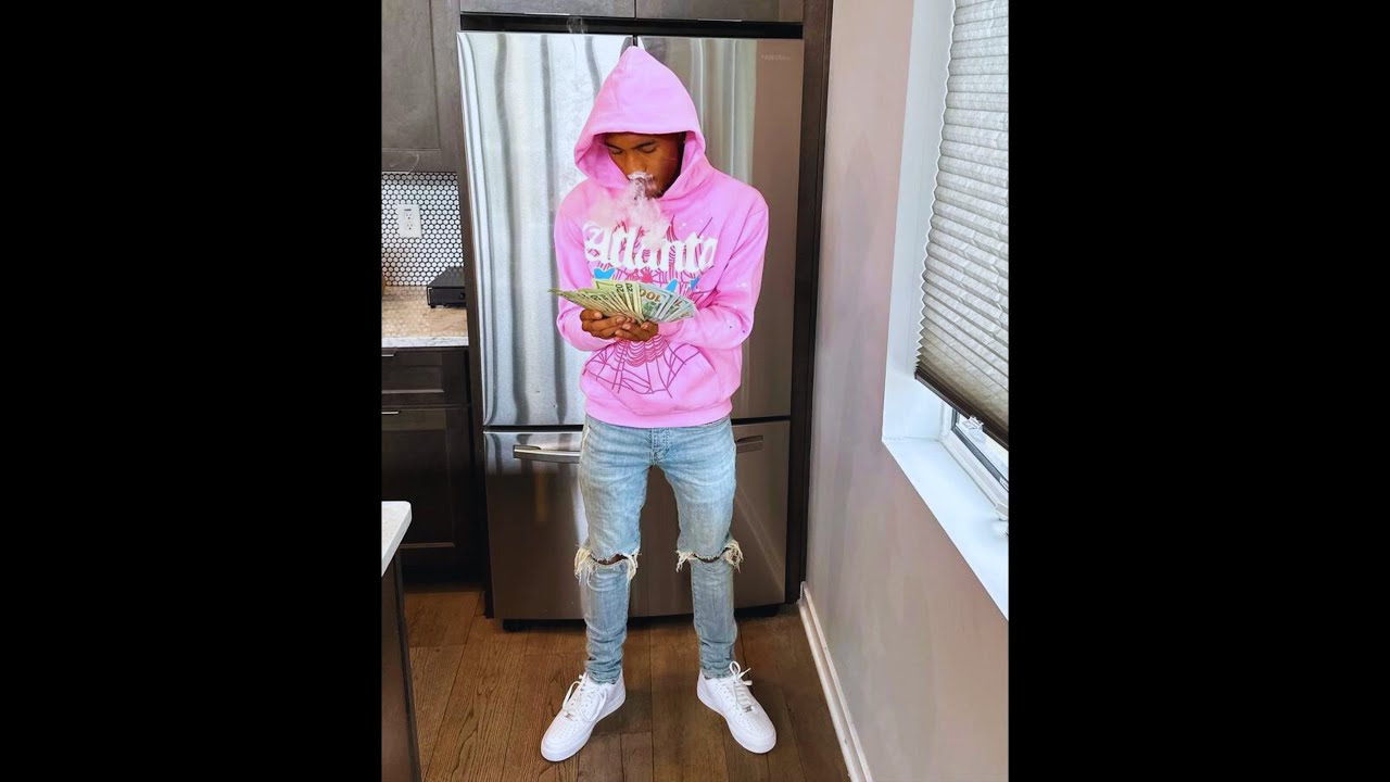 [FREE] YFG Fatso Sample Type Beat - 