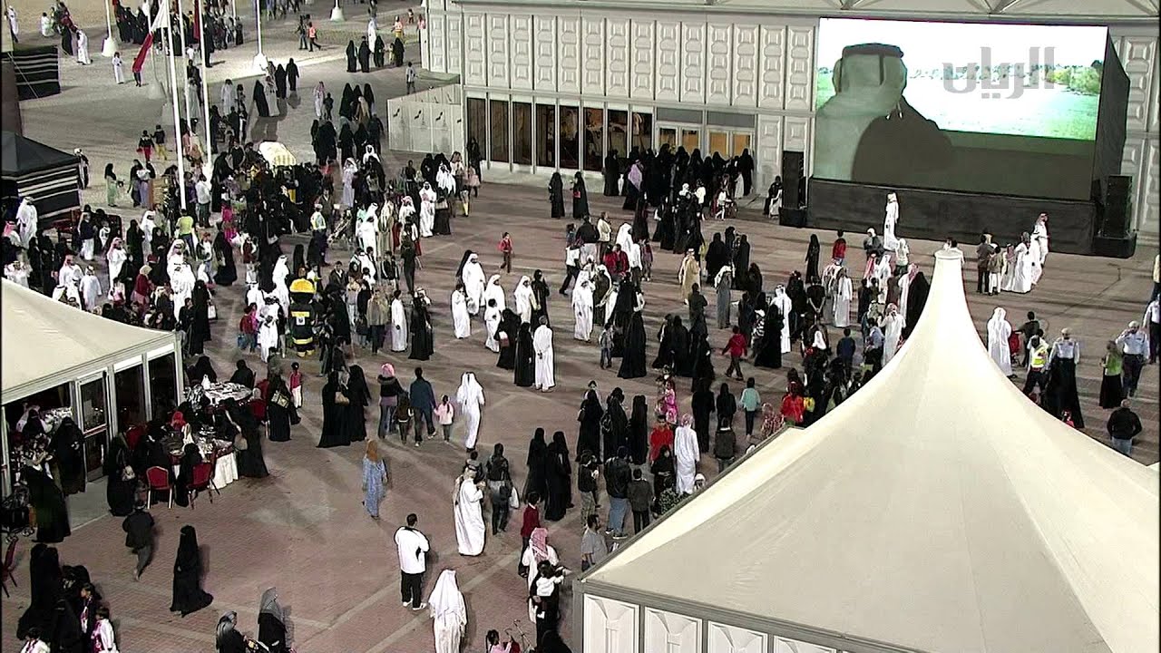 استوديو درب الساعي 14-12-2012