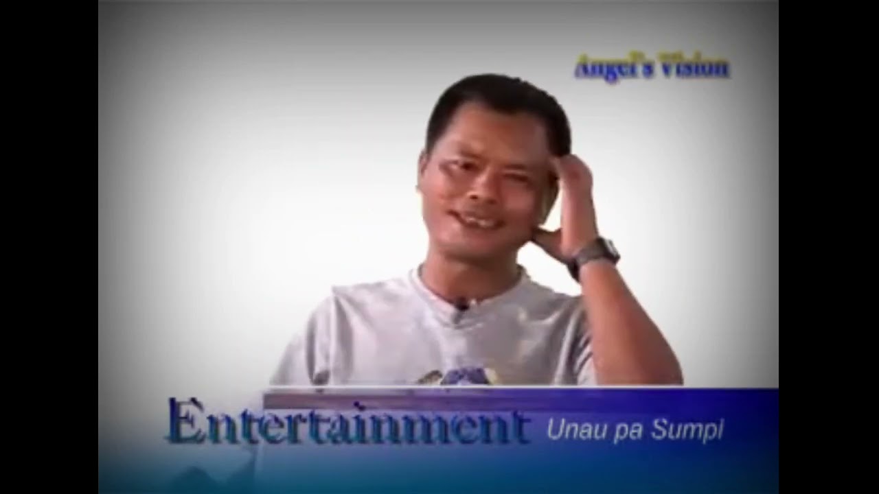 Nuiyin,, Nuijin-- Sumpandi Piate