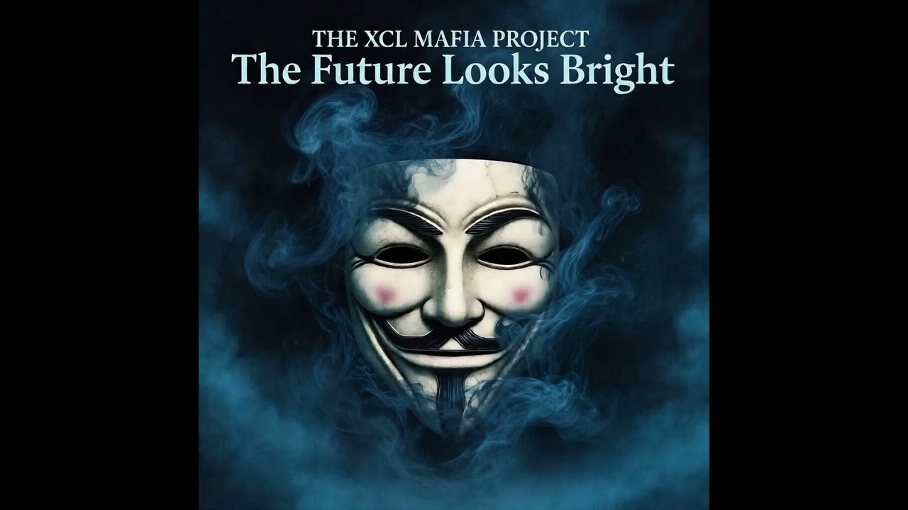XCL MAFIA