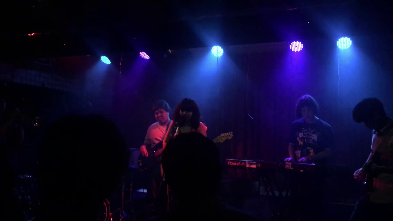 นางรอง cover by lukpeach @play yard