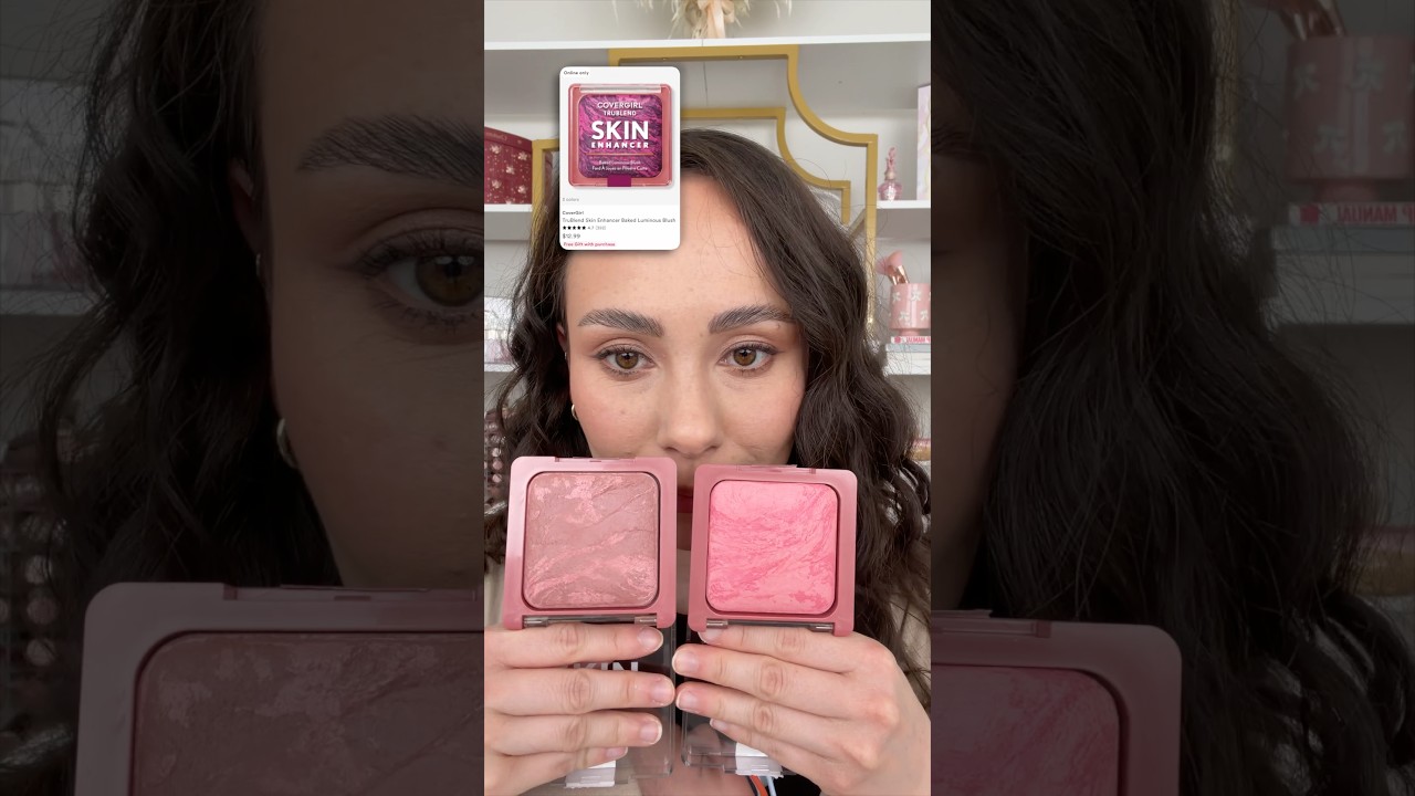 TOP 5 MAKEUP LAUNCHES OF 2026 so far