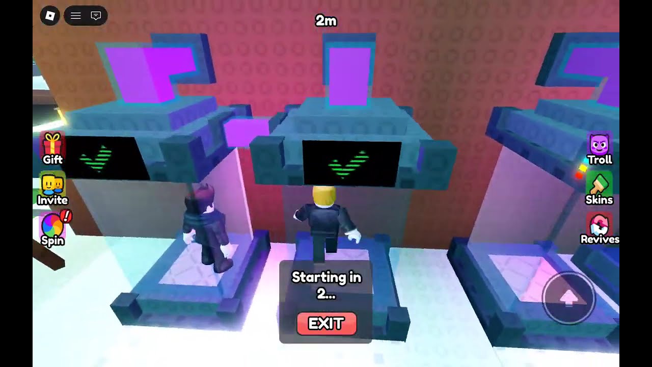 Roblox