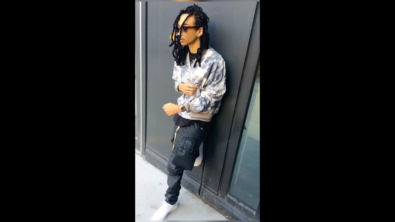 *free* che type beat - 
