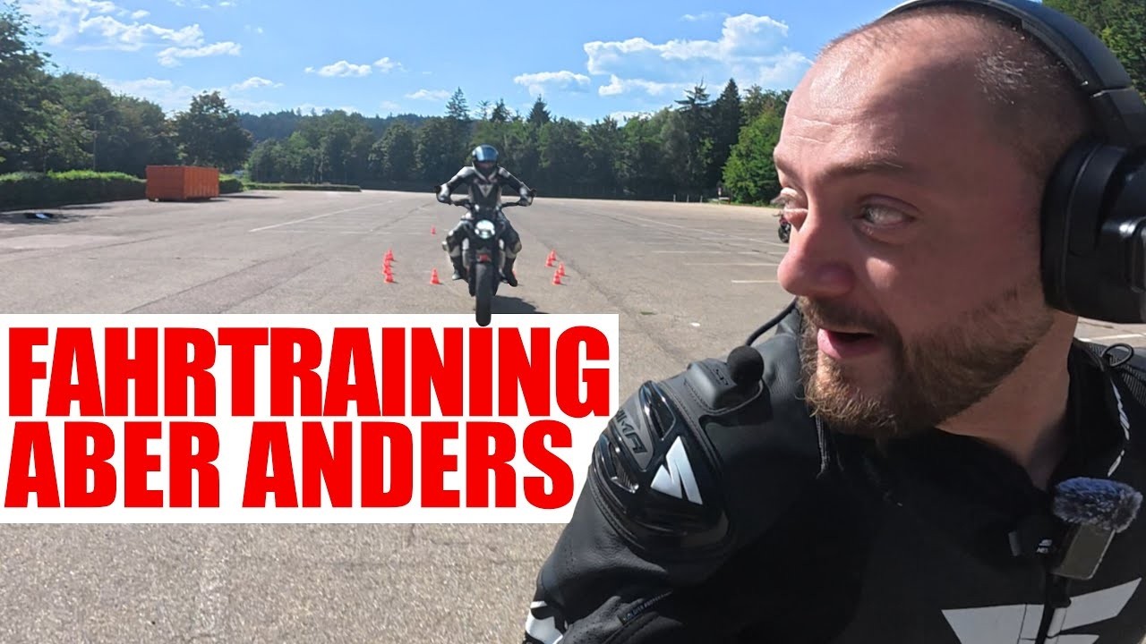 Mach diese paar Übungen zum Saisonstart