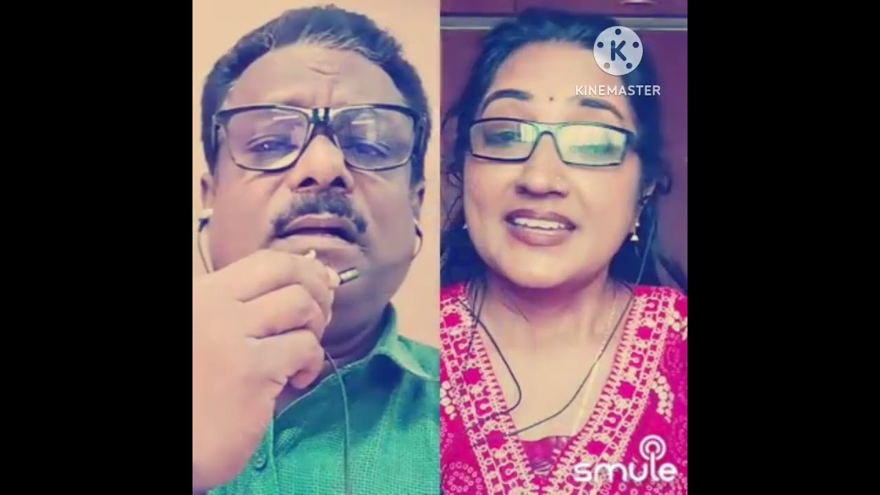 Muthu Mani maala#song 