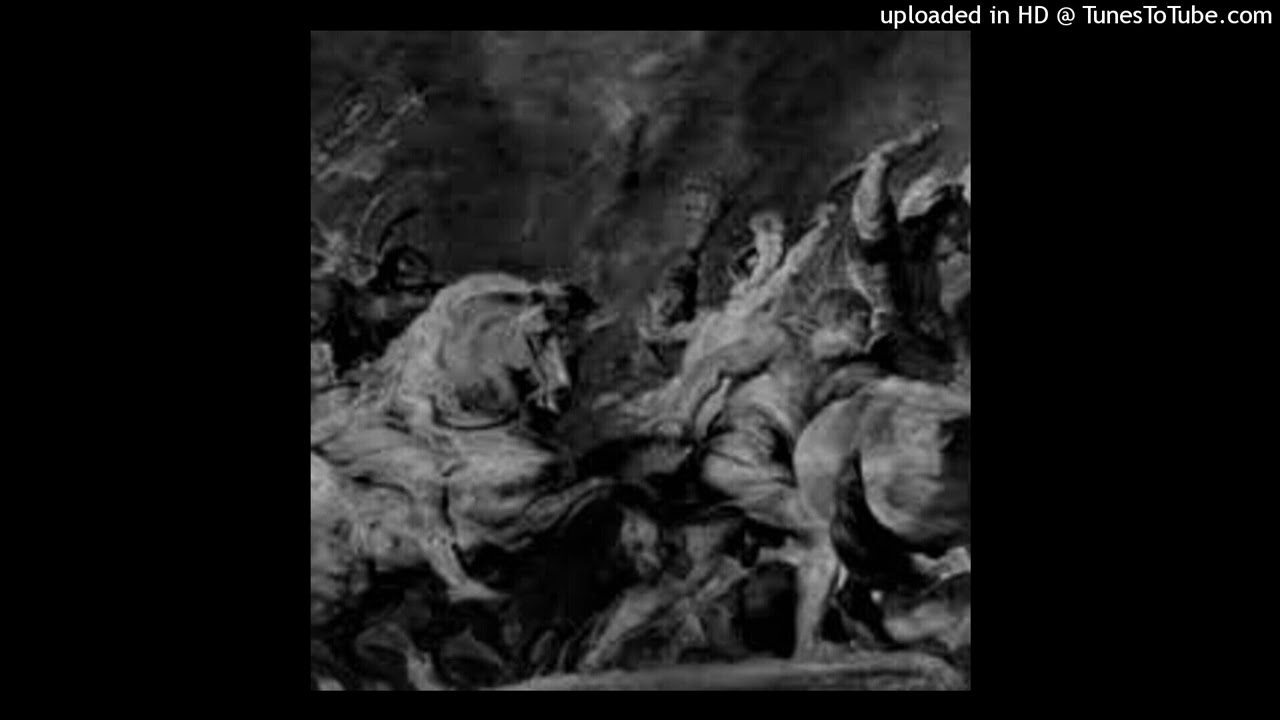 $uicideboy$-not even ghosts are this empty (slowed + reverb)