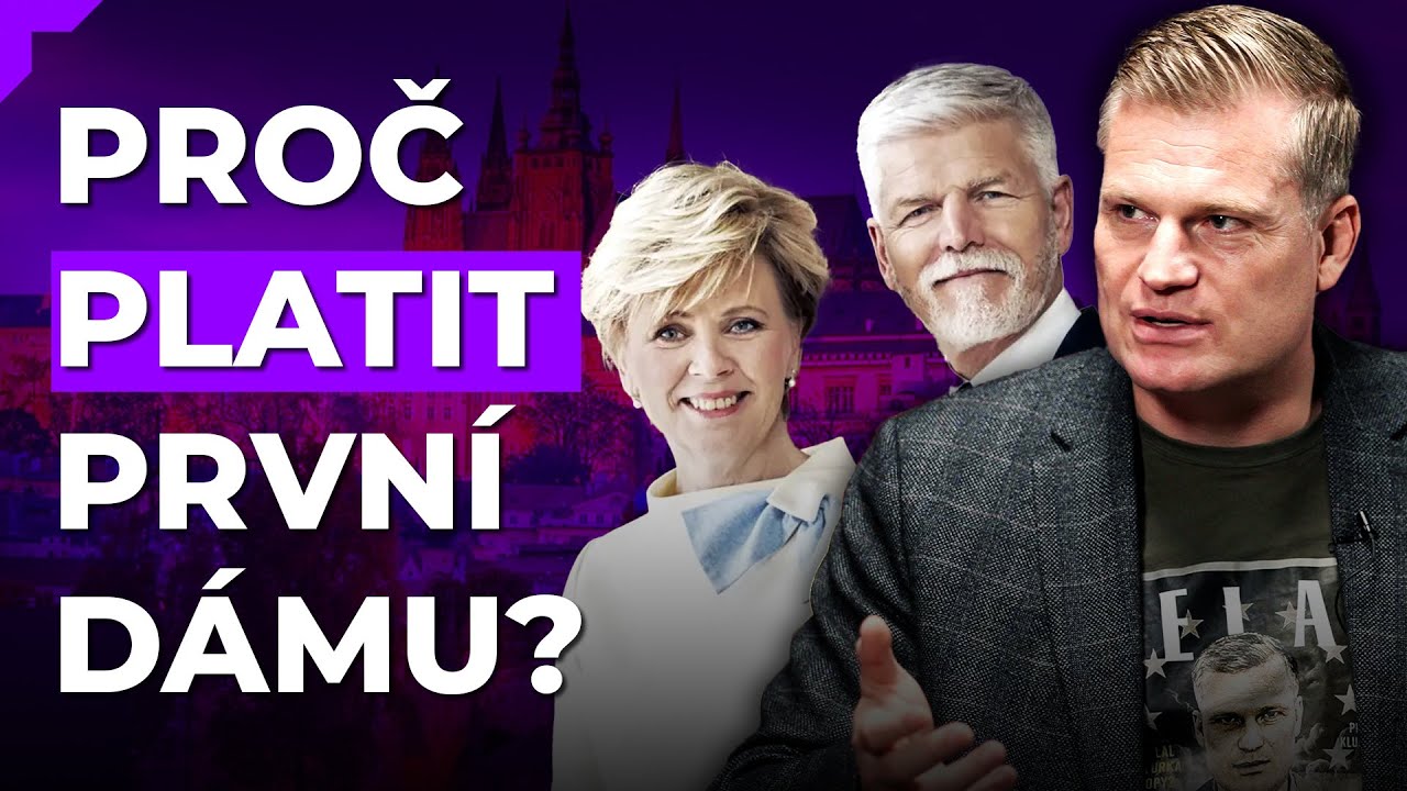 Peníze na reprezentaci? Za mě v pořádku | Po Žních k Turkovi