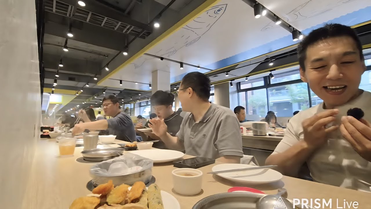 0118.板橋 餐敘🍲吃鍋➡️外送 #Uber #Bicycle #taipei  #taiwanfood