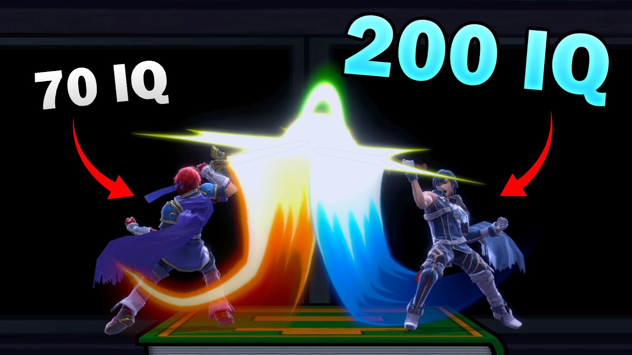 What would you do next? [SMASH REVIEW 158]