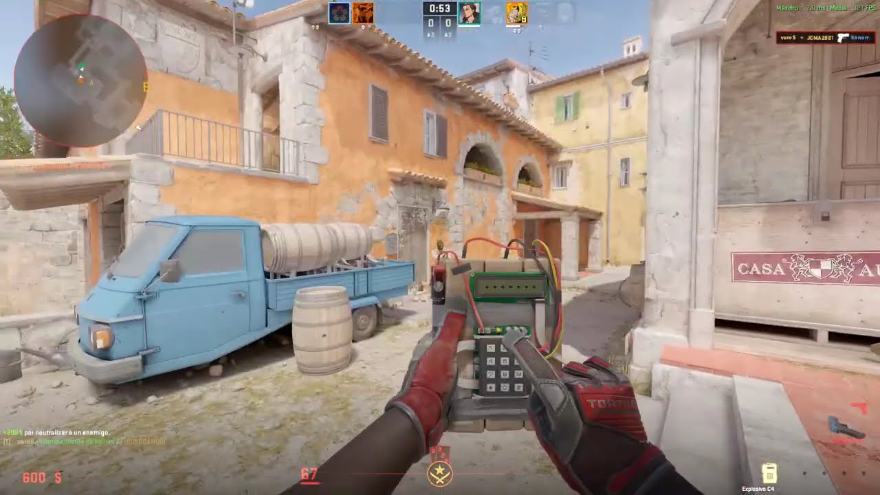varos clips v3