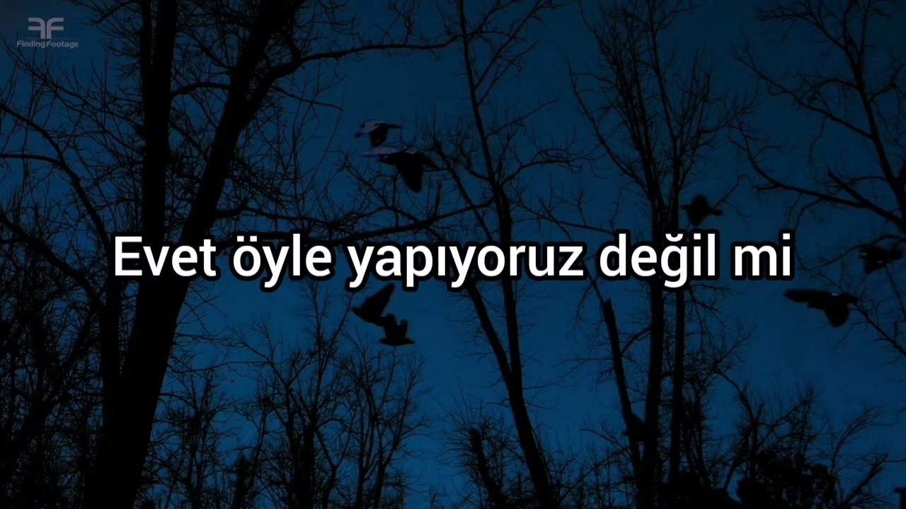 Dangerously yours X cigarette's out the window - tv girl/ Türkçe çeviri
