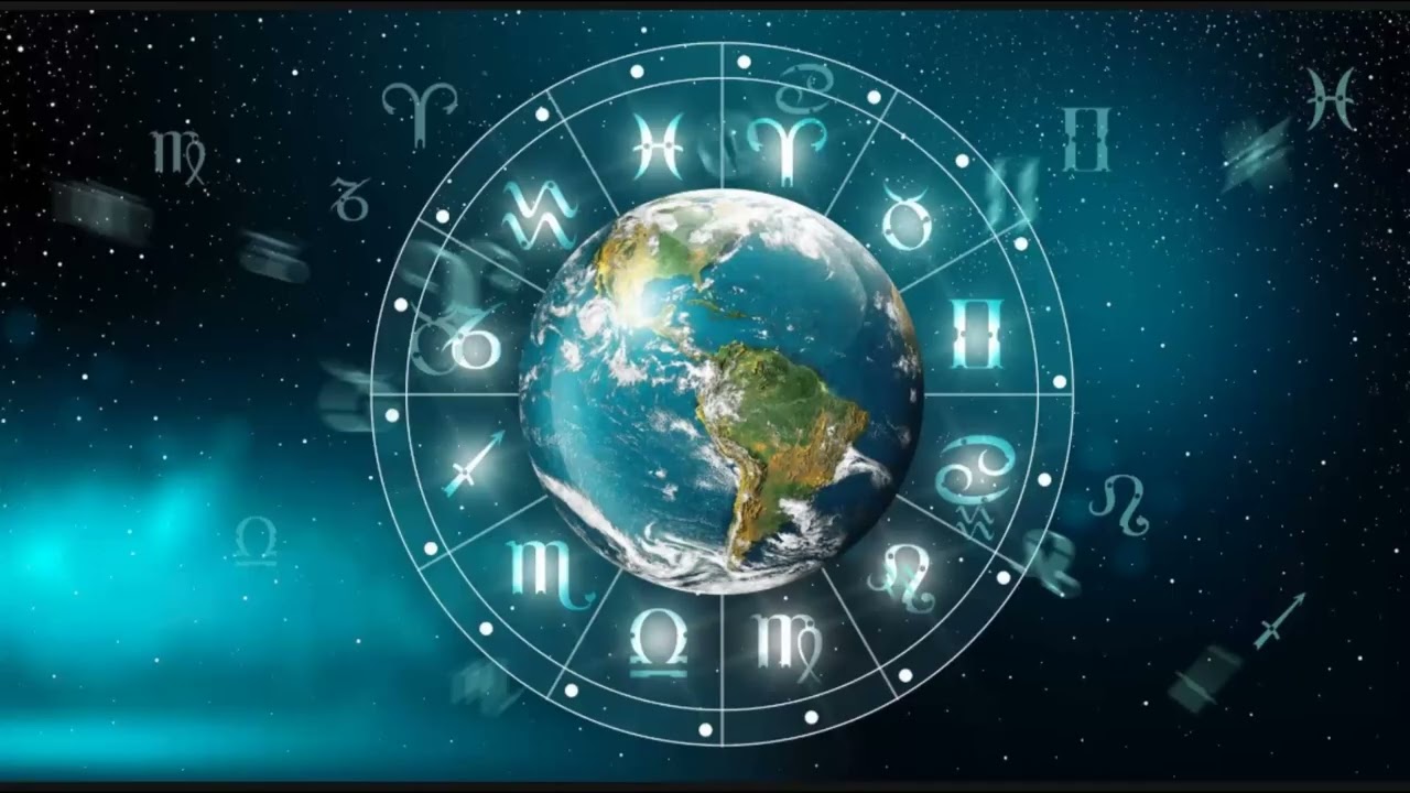 Aquarius 02 March 2026 ~ 08 March 2026