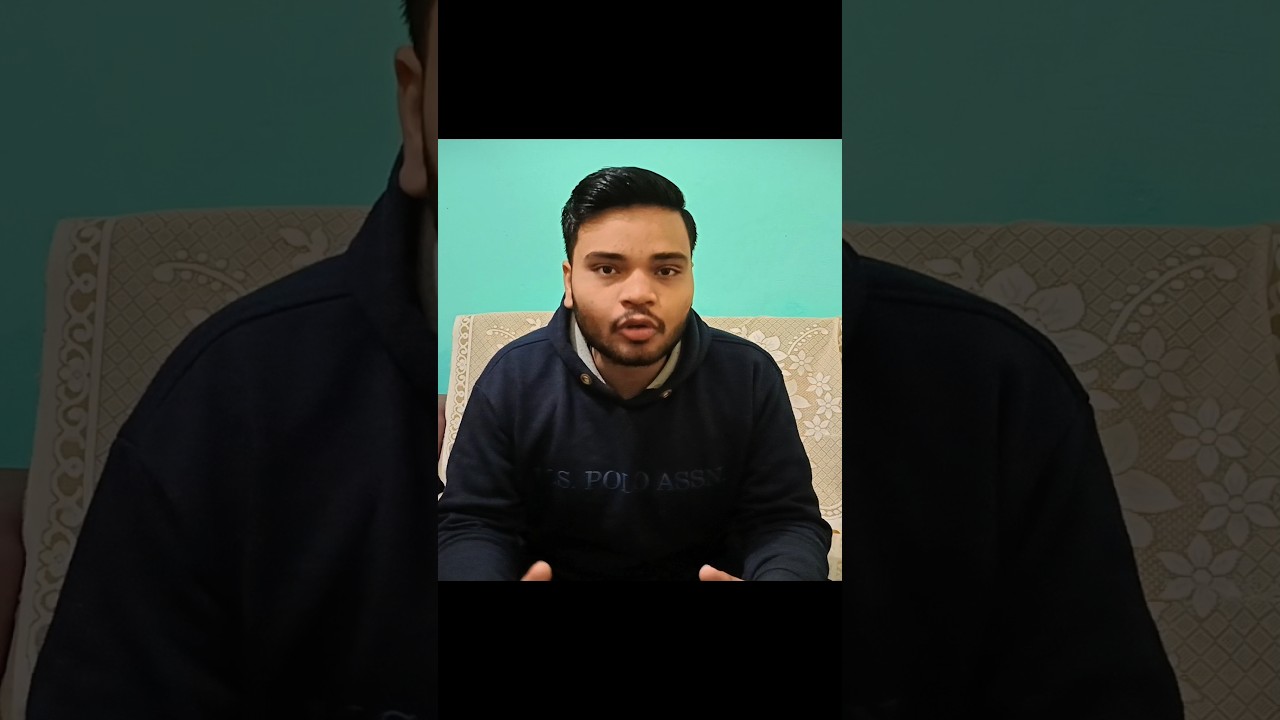 Day 10 of content creation 