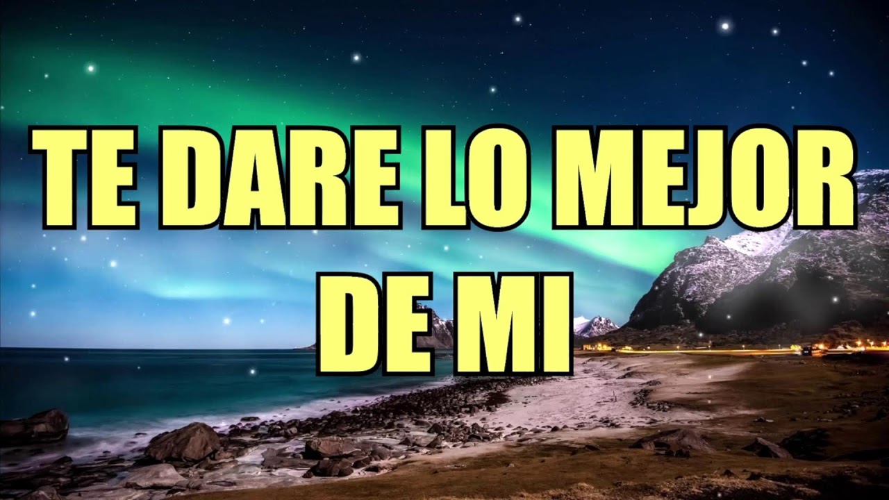 Culto Dominical 12-10-25