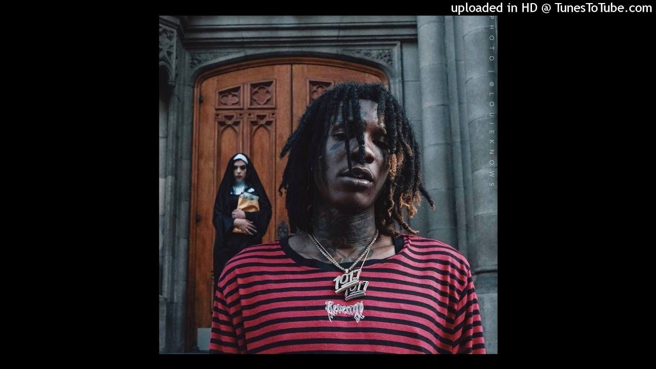 (FREE) Lil Wop x Splurge x Chasethemoney Type Beat 2020 'Lost My Mind' (prod. Zoowe)