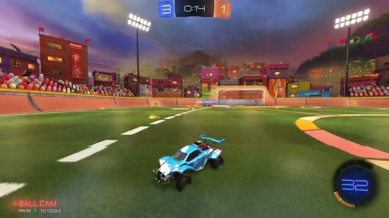 Rocket League_20260105215556