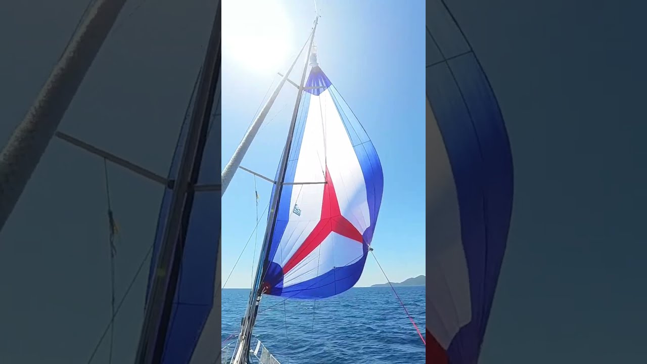 Bavaria 31 