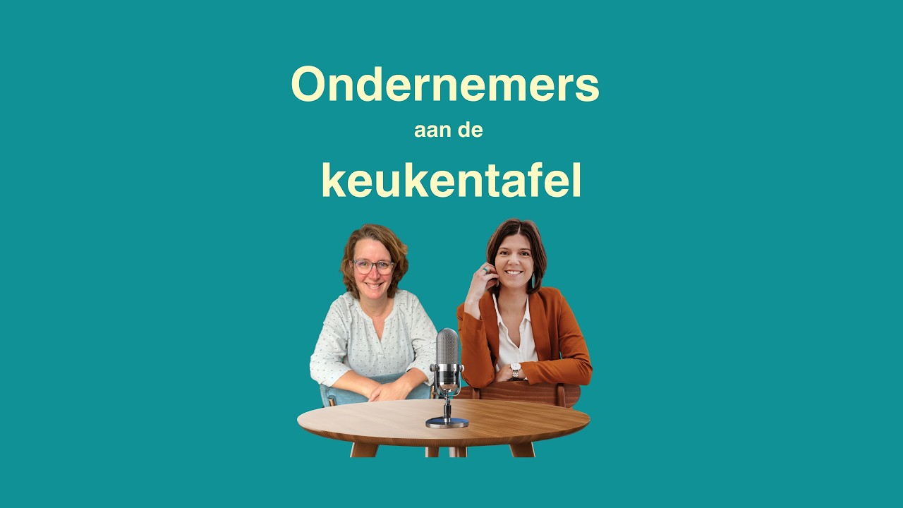 #73 is loondienst niet gewoon makkelijker?
