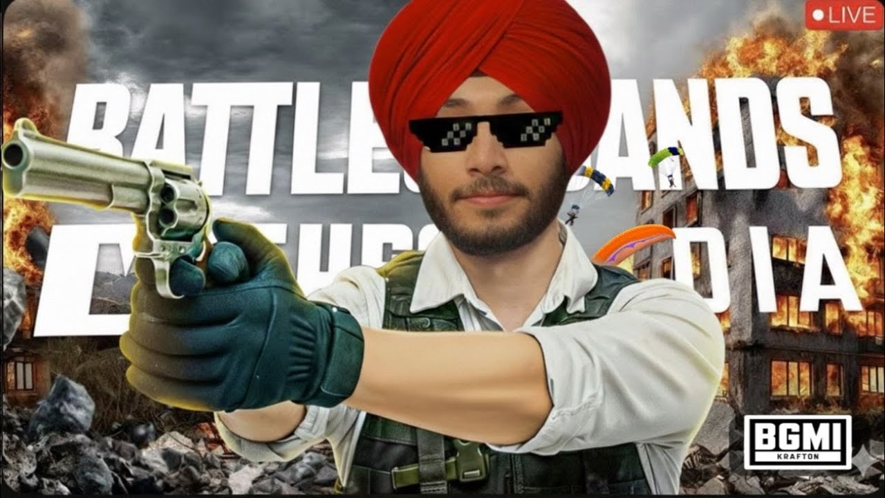 Playing Freefire day 46#bgmi #pubg #ipreeet  #gaming #victorgang