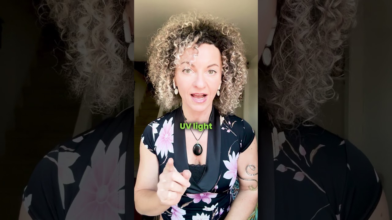 Olive Oil: 3 Mistakes to Avoid 🚫