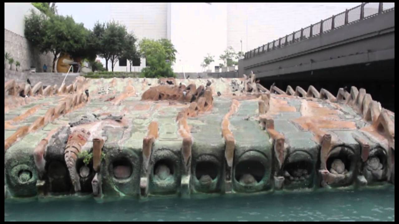 La Lagartera (Documental)