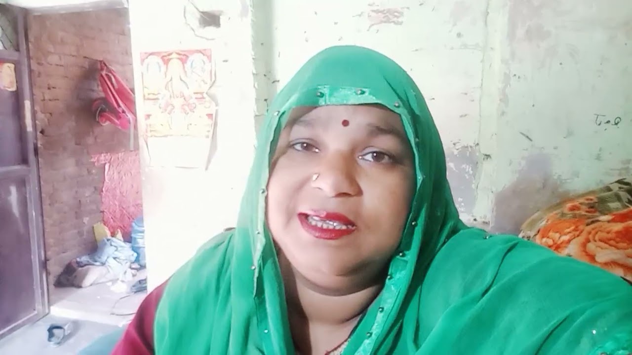 12 फ़रवरी 2026