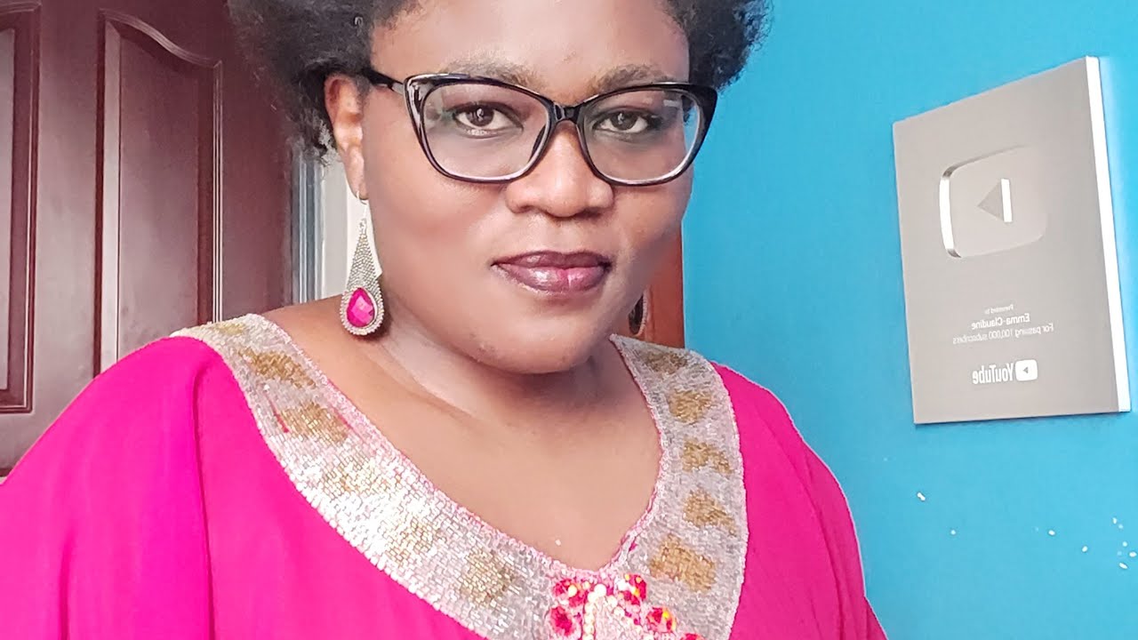 Amakosa atuma umukobwa atarambana n'abasore mu rukundo💔