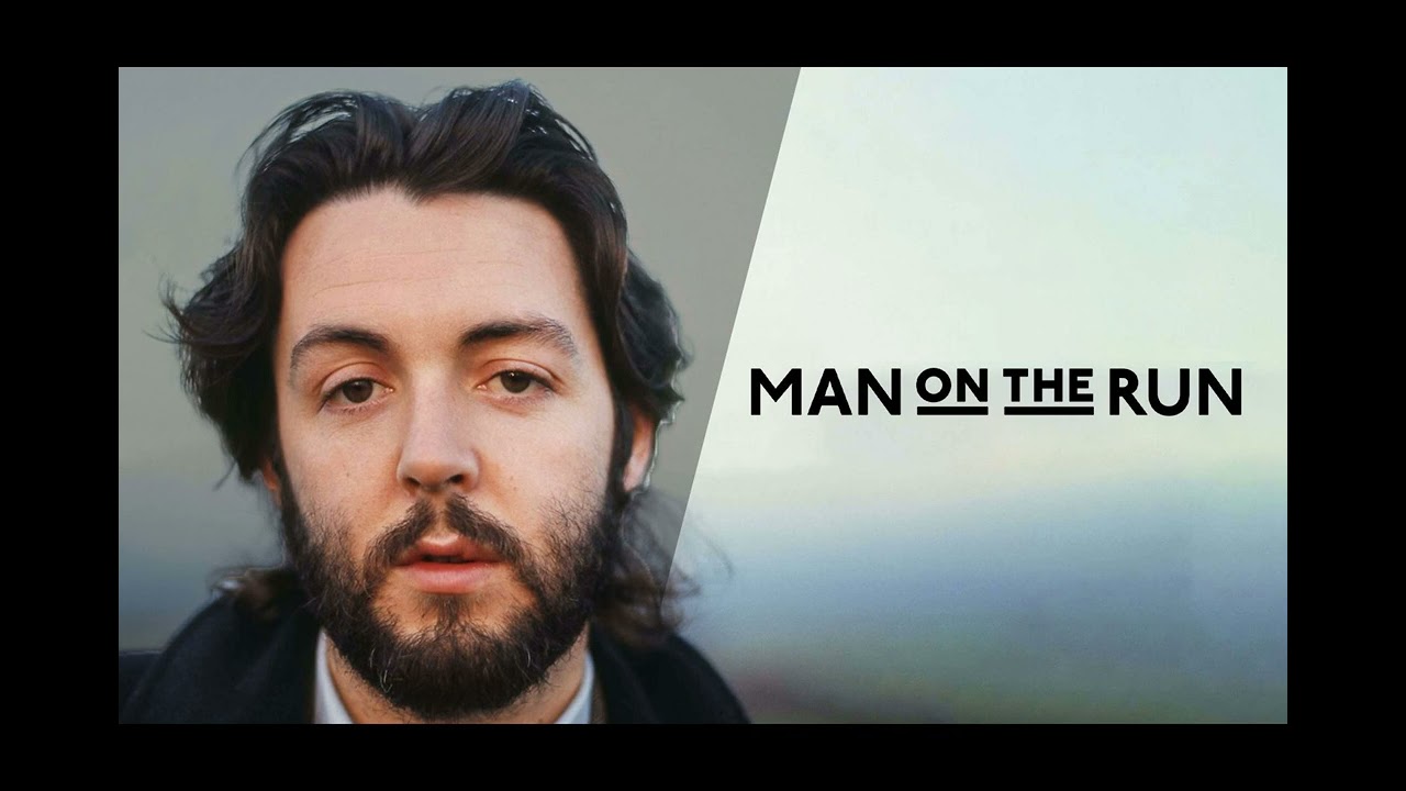 Paul McCartney’s Lost Decade: A New Documentary Unveils the Untold Story