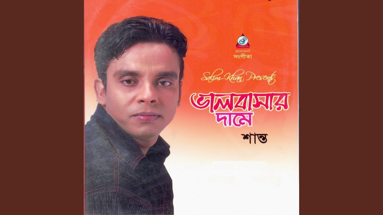 Priya morar age