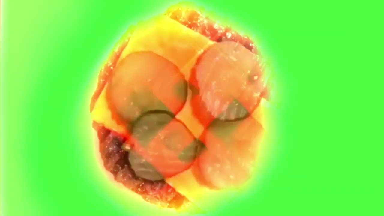 (REQUESTED) Whopper Best Animation Logos in 4ormulator V11