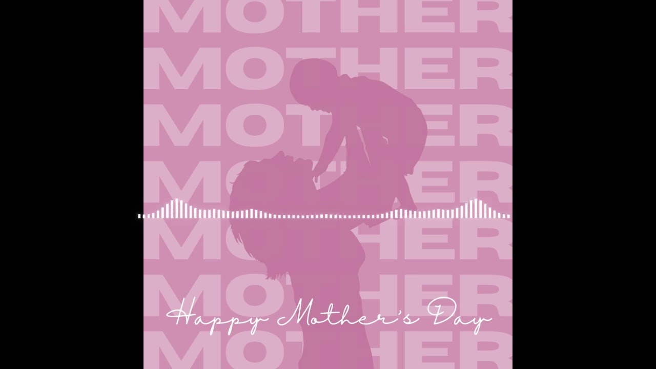 Mother's Day Special Playlist 💐 | Heartfelt Songs for Mom