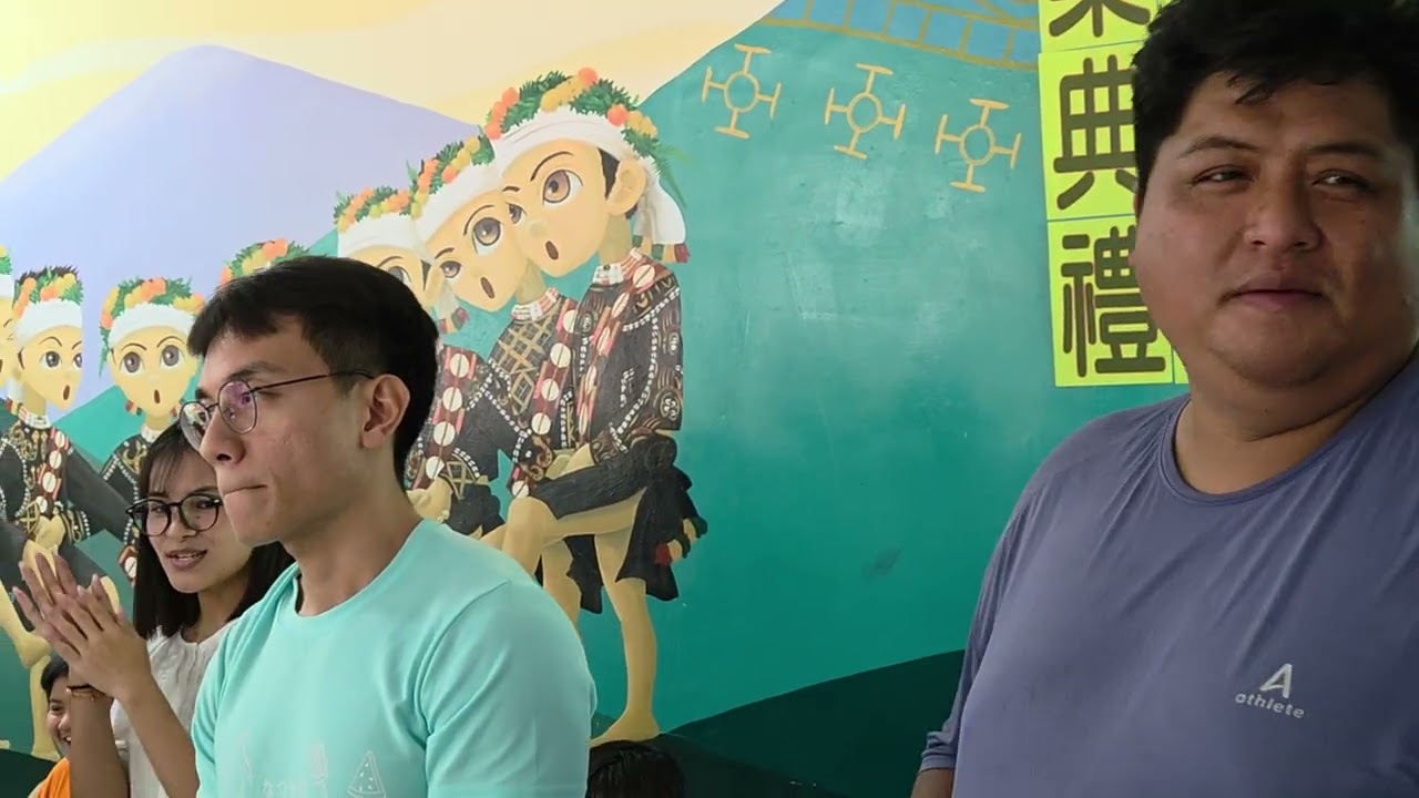 114/06/30...口社國小師生歡送宗鴻校長