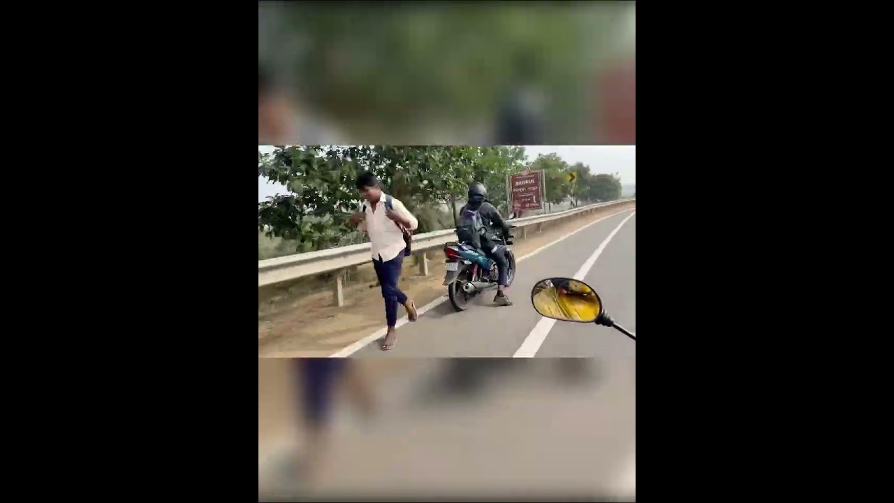 Trip to BBSR from Brahmapur #BAM to #BBSR