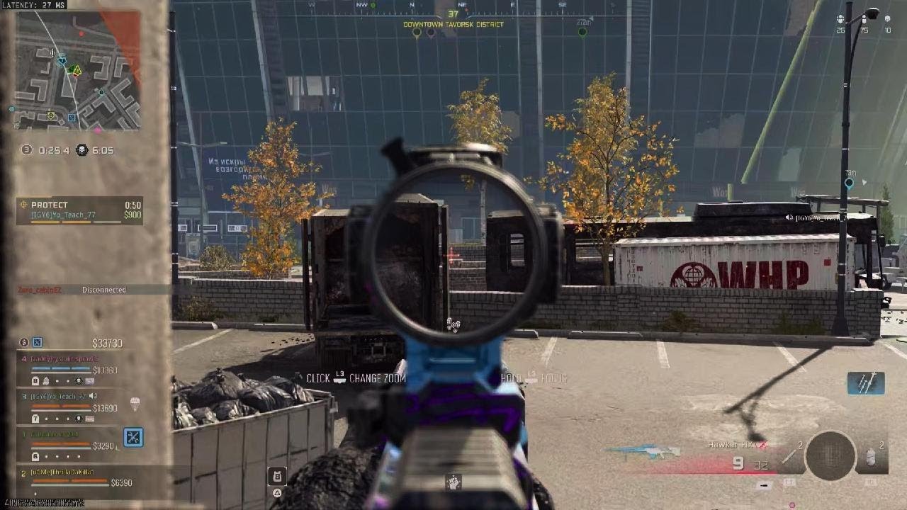 Call of Duty_20260220233958