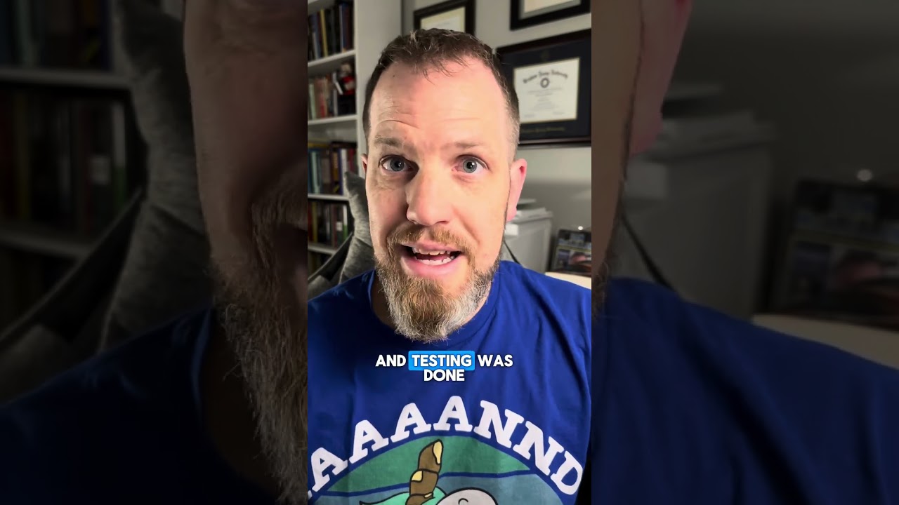 Responding to claims about the Ethiopian Bible