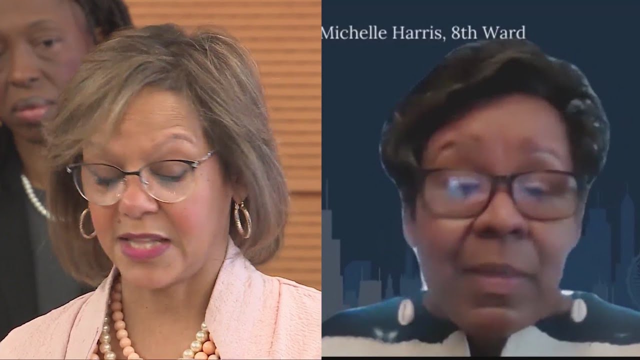 Battle over future head of Illinois Democratic Party intensifies