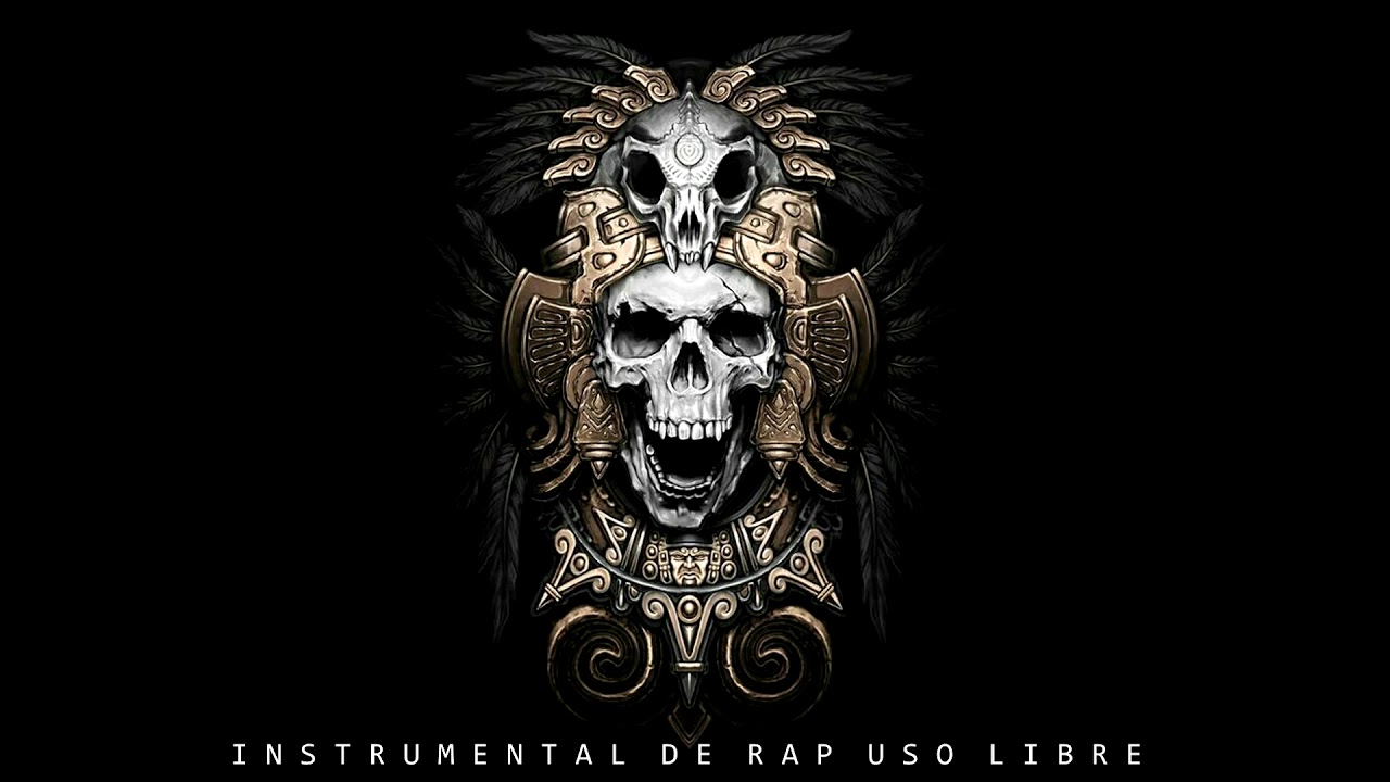 BASE DE RAP - 