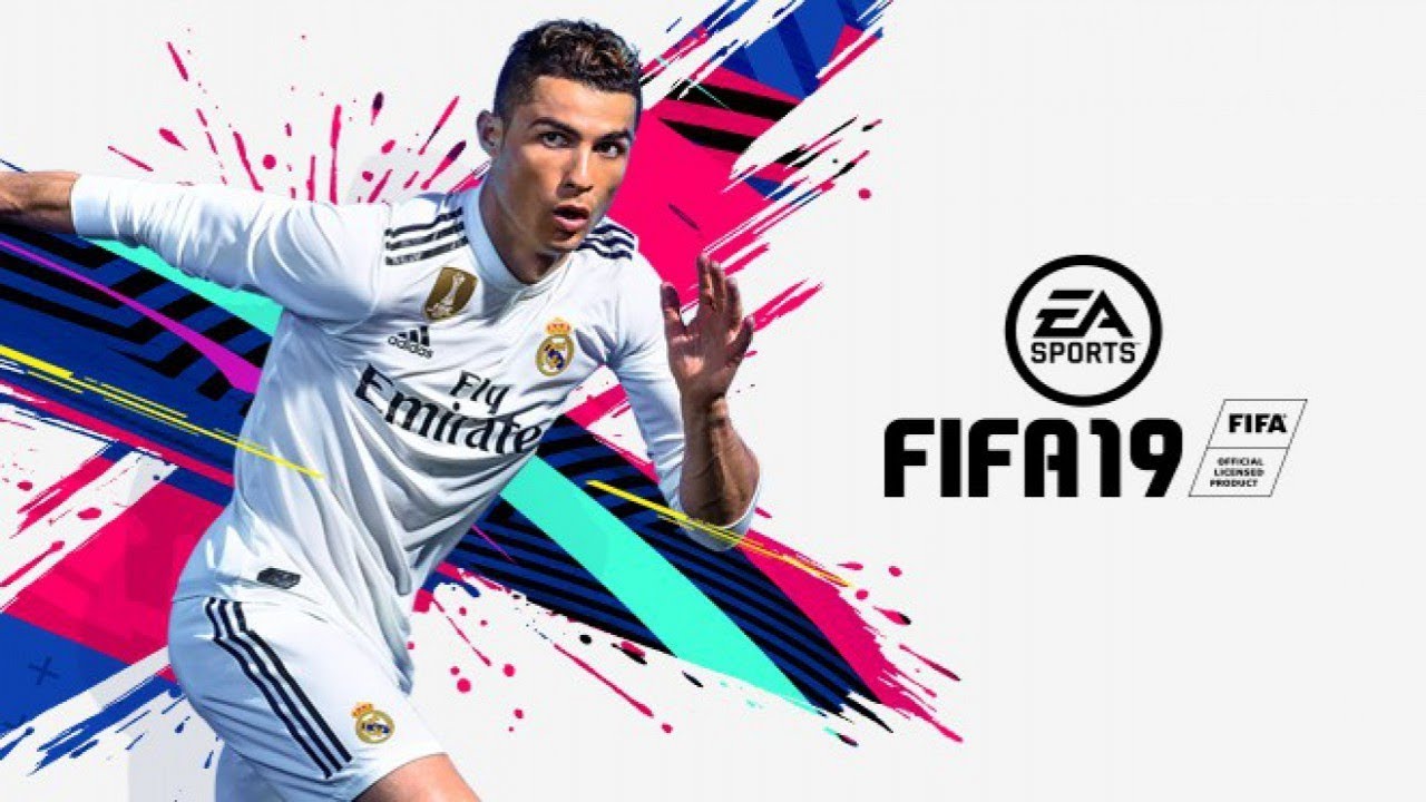 FIFA 19 GAME CHANGING NEW FEATURES! IMPORTANT DETAILS YOU DON'T WANT TO MISS!
