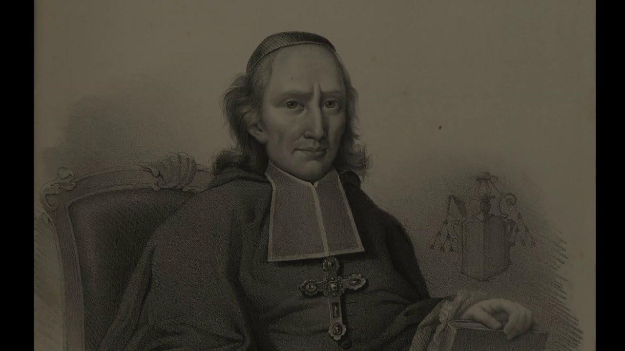 Historie farnosti Červený Kostelec