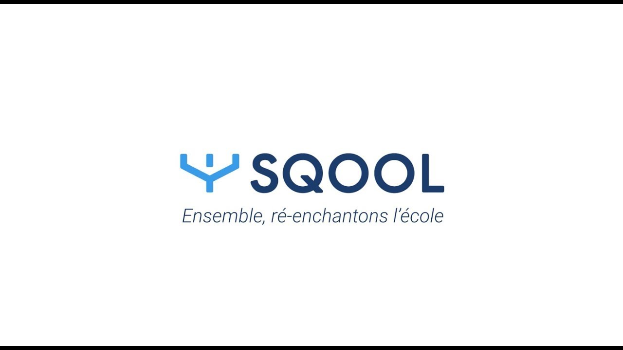 L'offre SQOOL
