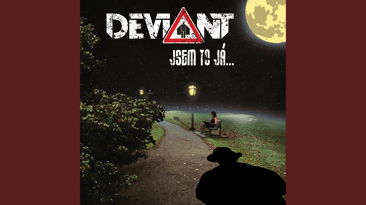 Křídla osudu