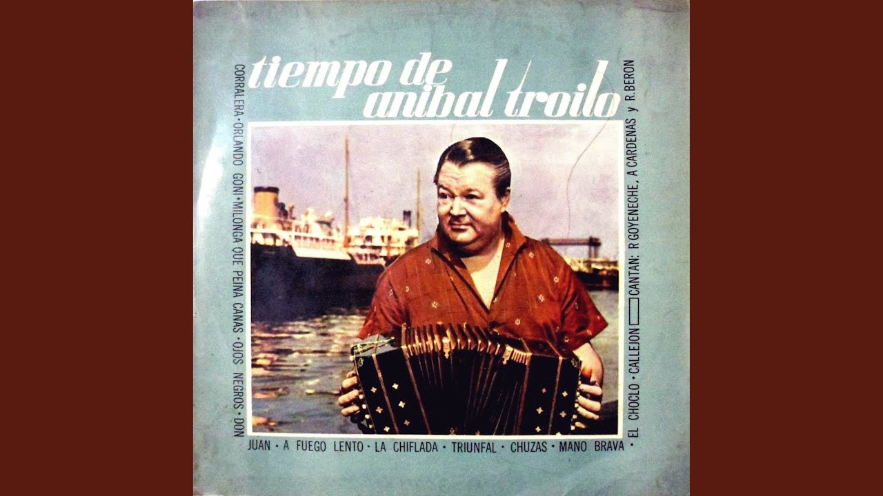 Triunfal