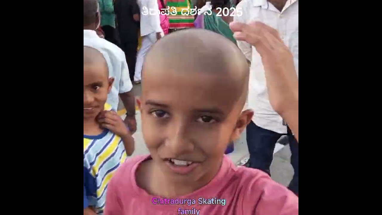 TTD  MEMORIES NOV- 2025.🙏