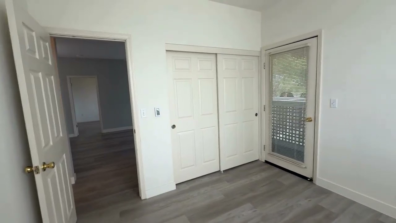 250 Santa Fe Ter #316, Sunnyvale, CA 94085