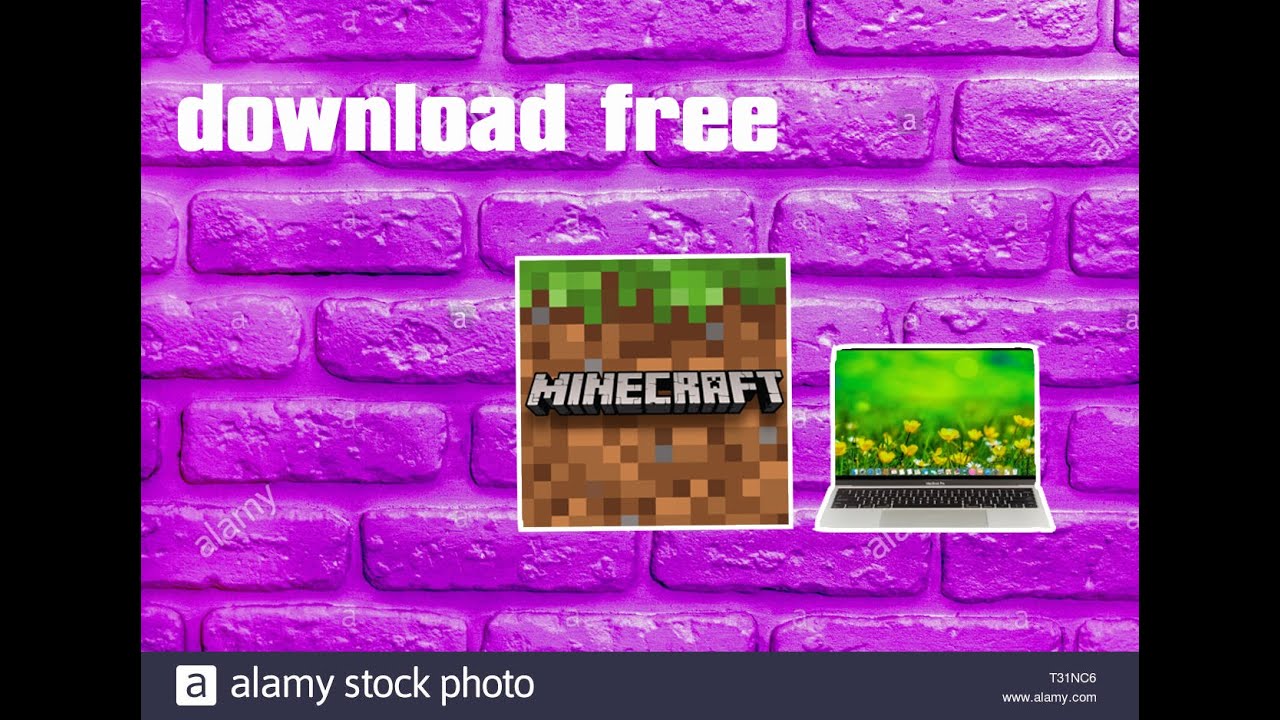 how to download minecraft free for PC khmer 2020