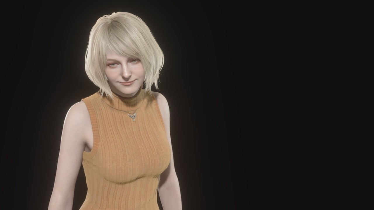 Resident Evil 4 - Part 6 // Longest video so far for some reason