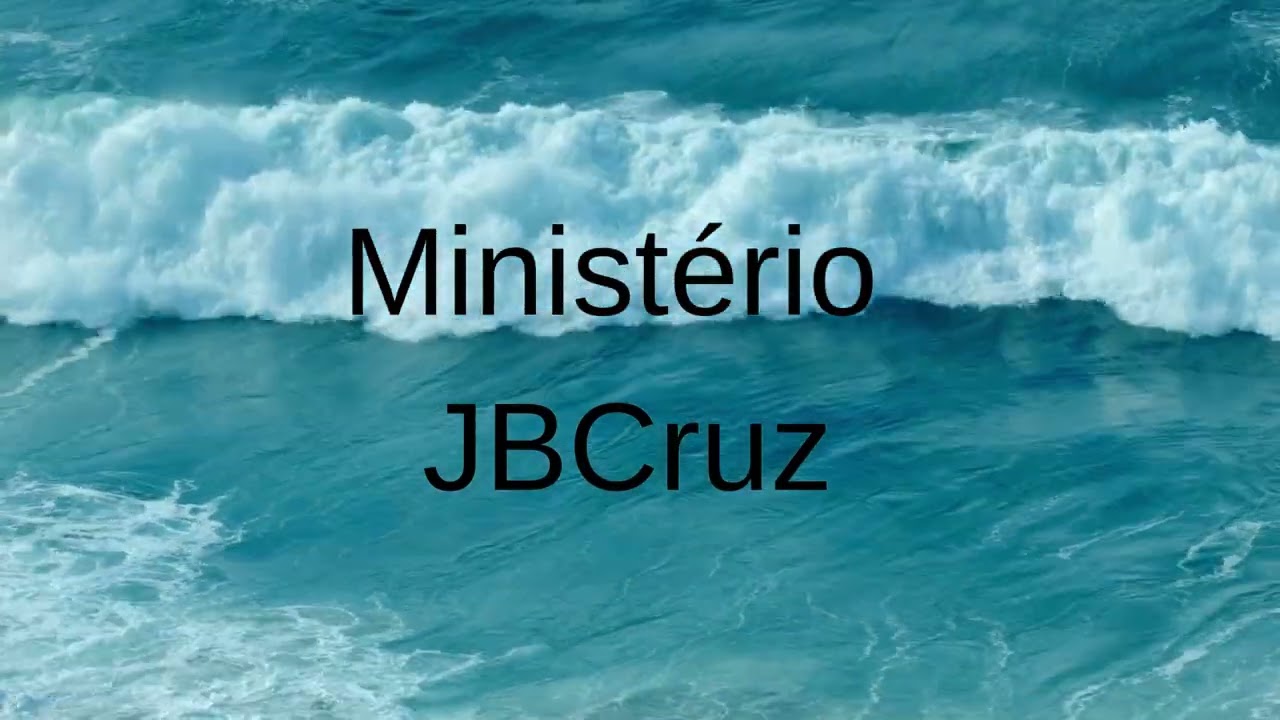 FOI LÁ NA CRUZ-LOUVORES E ADORAÇÃO - @josuecruz362