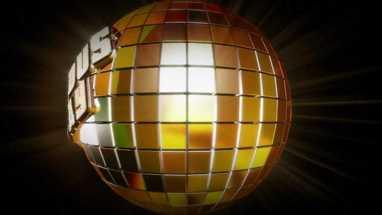 Brodus Clay Entrance Video